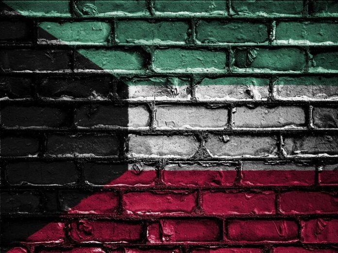 Kuwait: l'emiro scioglie il parlamento