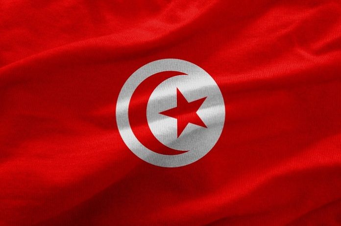 Tunisia: arrestata esponente dell’opposizione