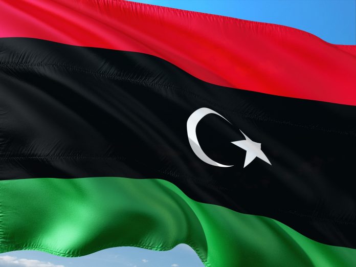 Tripoli: scontri tra le fazioni rivali, diversi morti