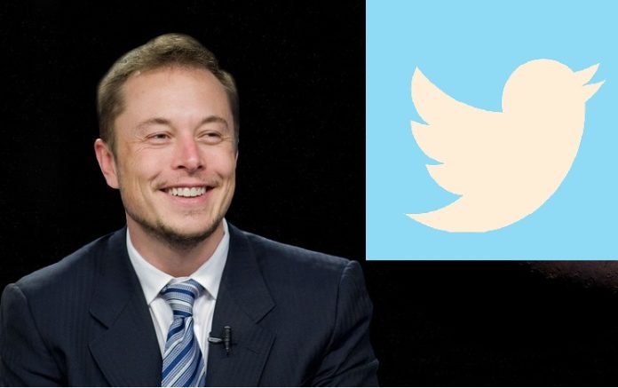 Twitter: Elon Musk raggiunge un accordo per l’acquisto del social