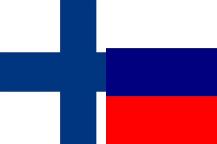 L’UE invia agenti per aiutare la Finlandia al confine russo