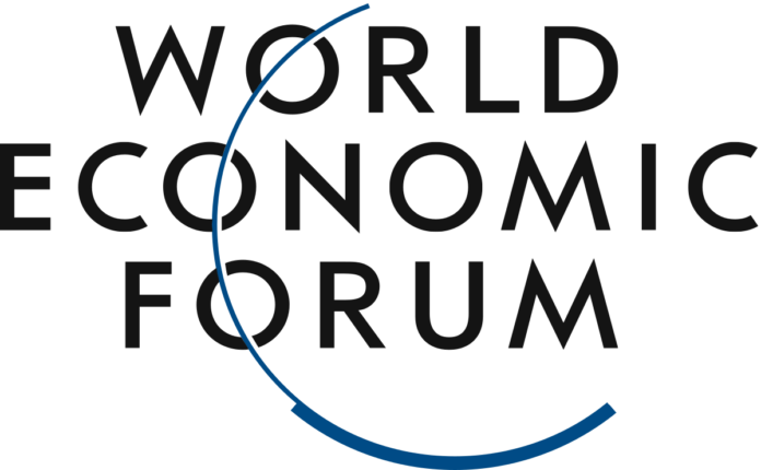 World Economic Forum: chi parteciperà?