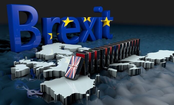 Brexit: raggiunto accordo Londra-Bruxelles su Protocollo