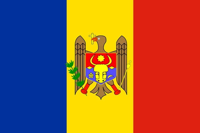 Moldavia pronta ad escludere i membri del partito filo-russo dalle elezioni