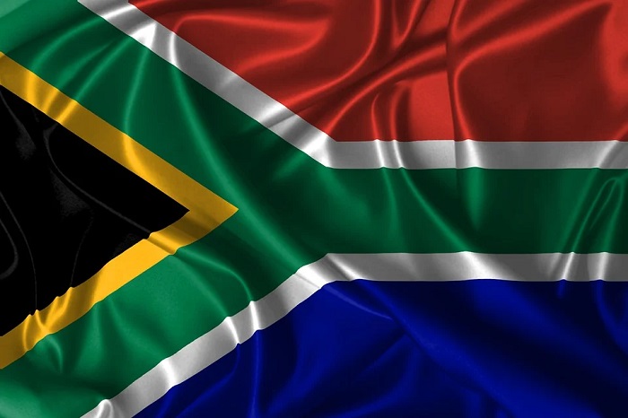 Sudafrica: pro e contro di un governo di unità nazionale