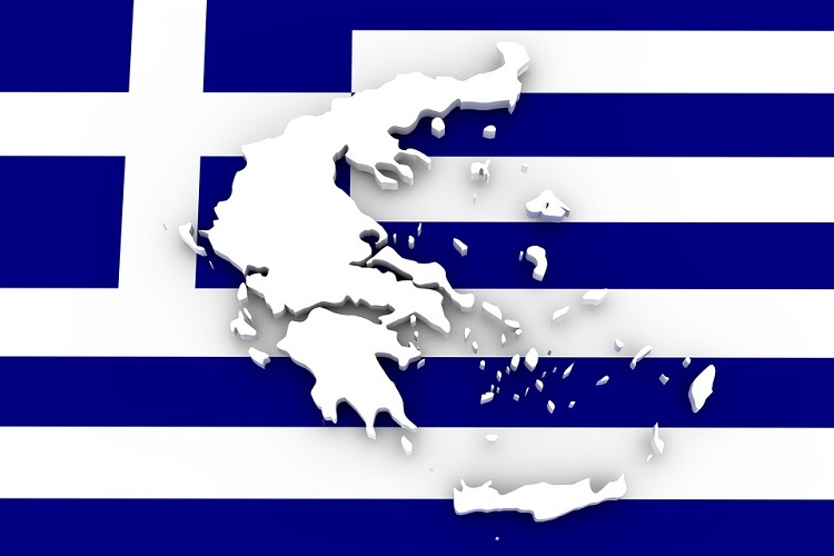 Grecia: crisi di governo dopo il risultato ND alle elezioni europee