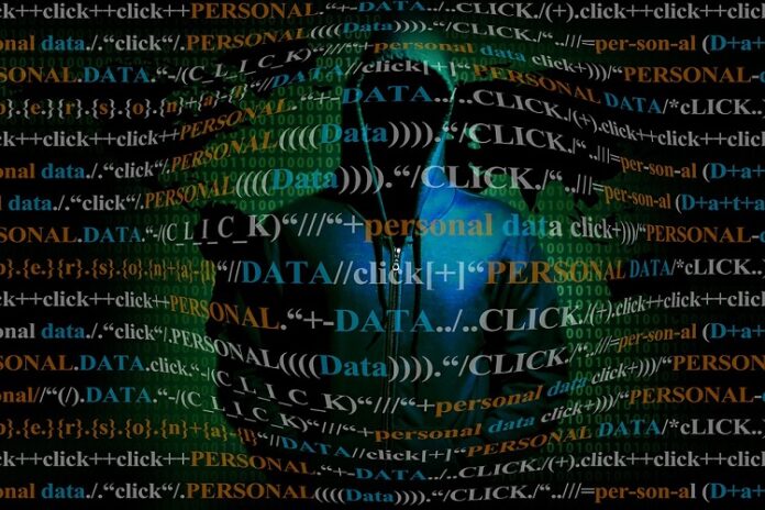 USA: hacker violano dati dei dipendenti del governo