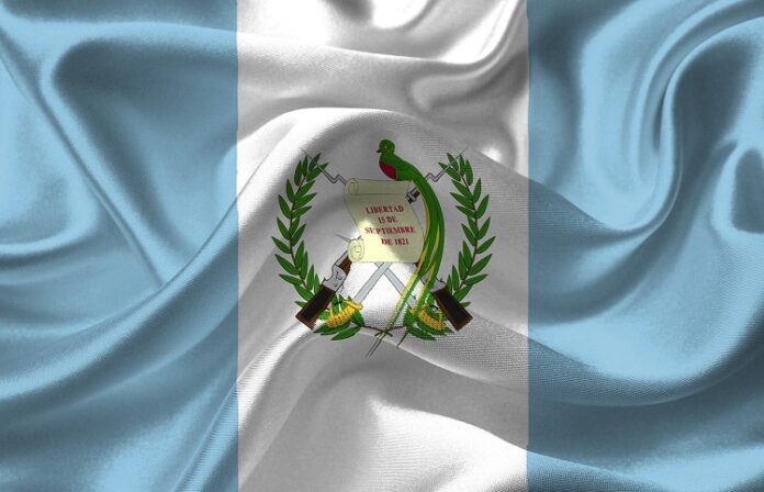 Elezioni Guatemala verso il ballottaggio