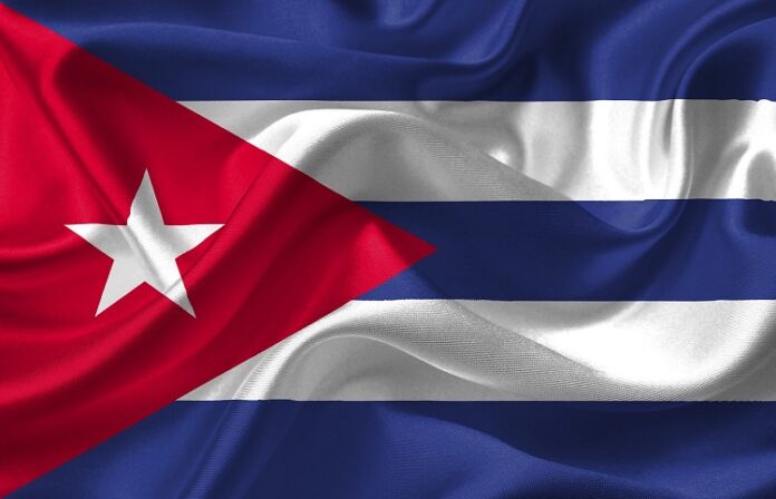 Cuba tra crisi economica e blackout