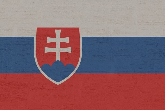 Slovacchia: raggiunto accordo per la formazione del nuovo governo