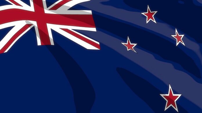 Nuova Zelanda: siglato accordo di governo