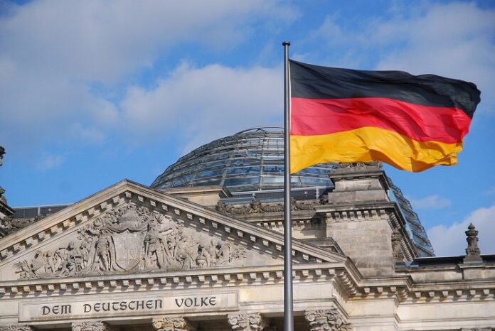 Germania: rischio di elezioni anticipate?