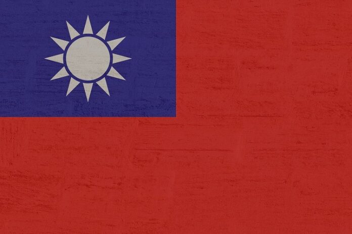 Taiwan: ingerenza della Cina nelle elezioni