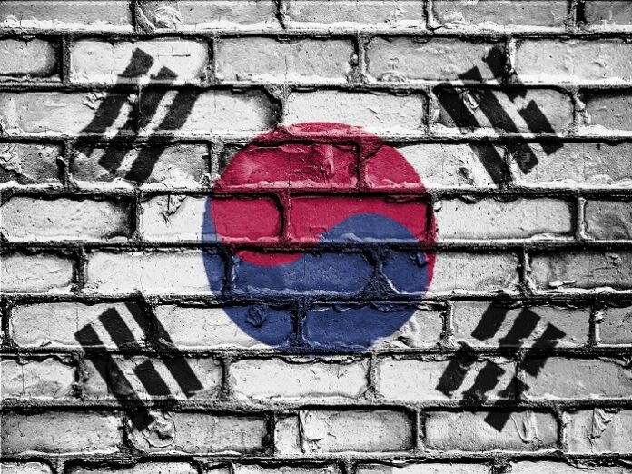 Elezioni Corea del Sud: vince il centrosinistra, il primo ministro si dimette