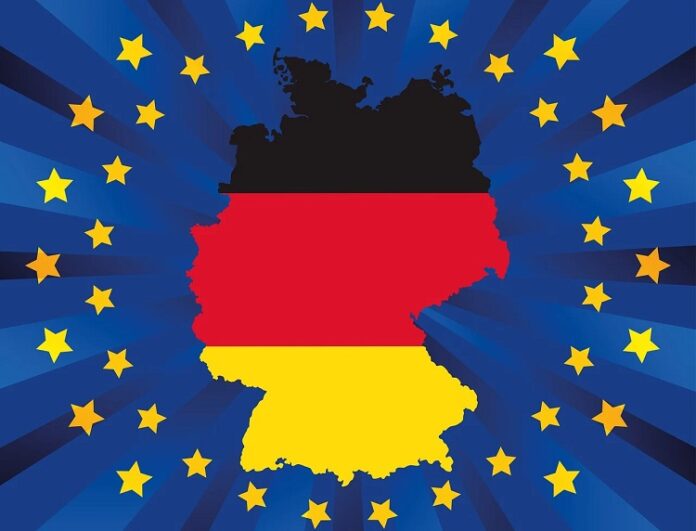 La Germania divisa sull’appartenenza all’UE
