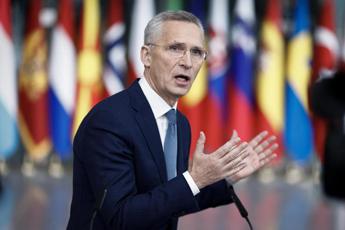 La NATO fa di tutto per prepararsi allo scontro con la Russia