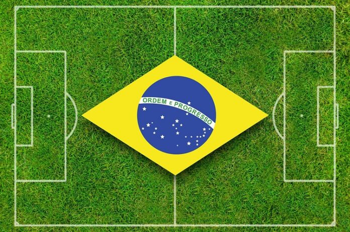 Il Brasile ospiterà i Mondiali femminili del 2027