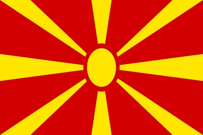 Macedonia del Nord: Hristijan Mickoski eletto Primo Ministro