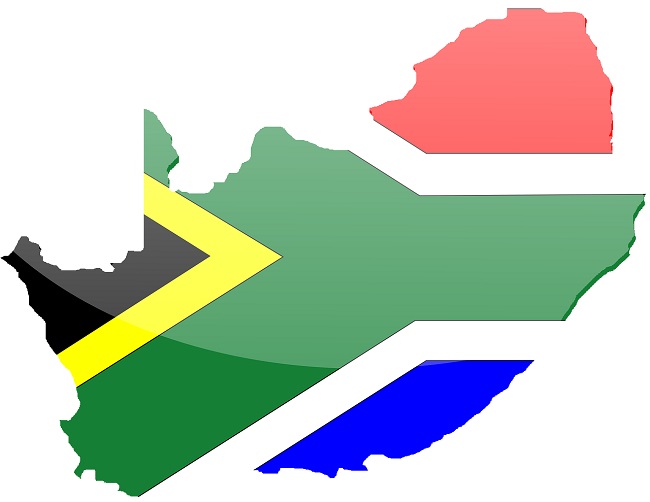 Sudafrica: raggiunto accordo per un governo di unità nazionale