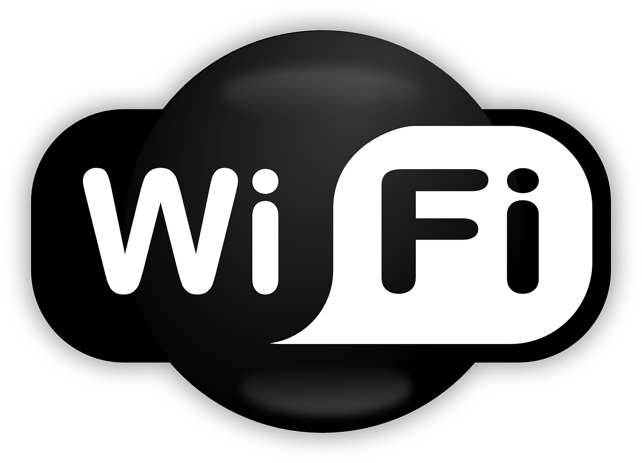 Come funzionano i Wi Fi Extender?