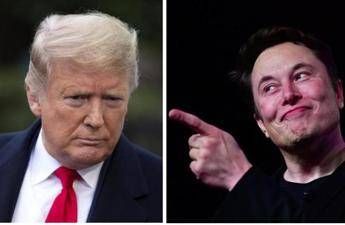 Il potere giudiziario argina gli eccessi di Musk e Trump?