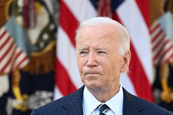 Biden ha autorizzato l’Ucraina a usare missili a lungo raggio all’interno della Russia