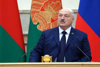 Lukashenko rifiuta di invitare gli osservatori dell’OSCE alle elezioni